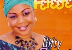 Gifty Osei - Fefeefe [www.oneclickghana.com]