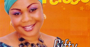 Gifty Osei - Fefeefe [www.oneclickghana.com]