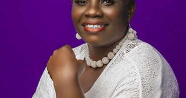 Hannah Marfo - Menhunu