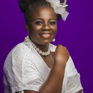 Hannah Marfo - Papa Muo Bone Muo