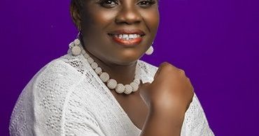 Hannah Marfo - Papa Muo Bone Muo