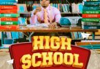 Harmonize – High School
