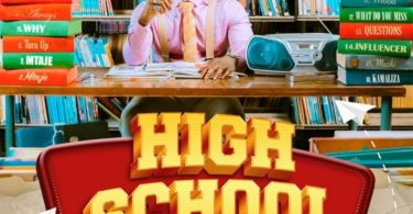 Harmonize – High School