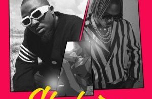 Ice Prince – Shakara Ft. CKay