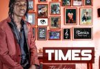 ItzLific – Times