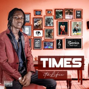 ItzLific – Times