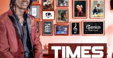 ItzLific – Times