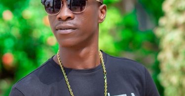 KK Fosu - Anadwo Yede