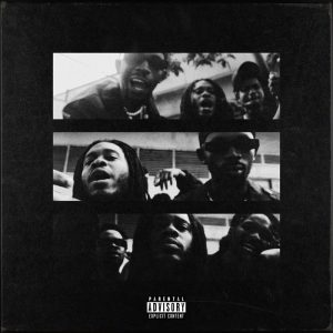 Kiddblack - Assignment ft Black Sherif