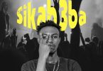 Kweku Flick - Sika B3ba