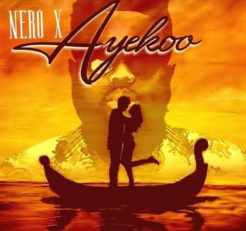 Nero X - Ayekoo (Prod By Willisbeatz)