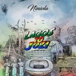 Niniola – Dig Dig Ft Guiltybeatz