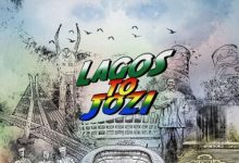 Niniola – Dig Dig Ft Guiltybeatz