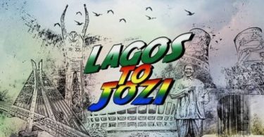 Niniola – Dig Dig Ft Guiltybeatz