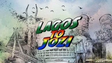 Niniola – Dig Dig Ft Guiltybeatz