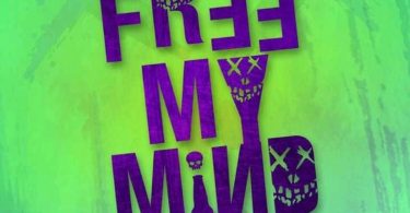 Omah Lay – Free My Mind