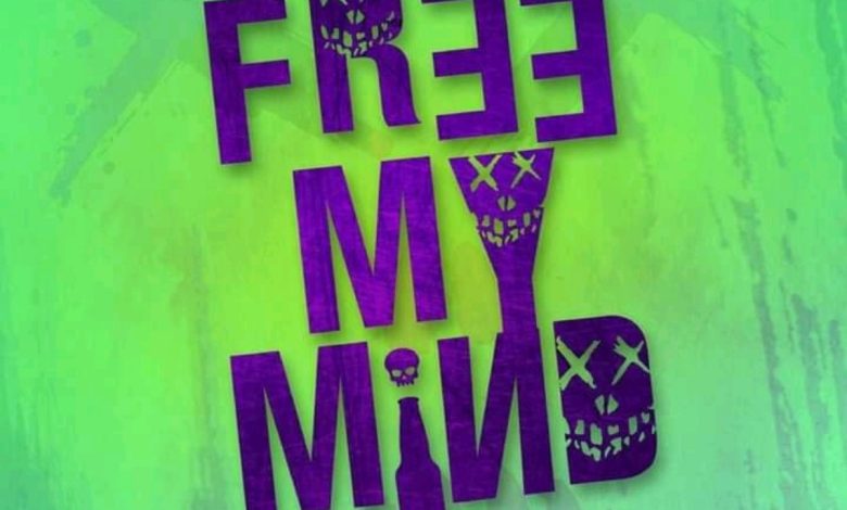 Omah Lay – Free My Mind