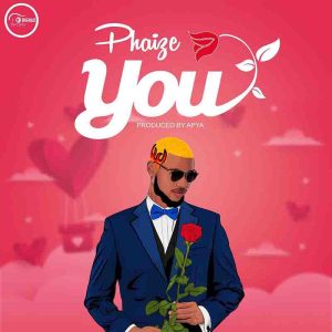 Phaize-–-You-www-oneclickghana-com_-mp3-image.jpg