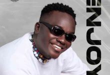 Phrimpong – Enjoy (Prod By Khendi Beatz)