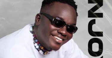 Phrimpong – Enjoy (Prod By Khendi Beatz)