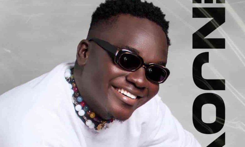 Phrimpong – Enjoy (Prod By Khendi Beatz)