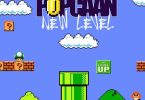 Popcaan - New Level