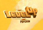 Popcaan-–-Level-Up-www-oneclickghana-com_-mp3-image.jpg