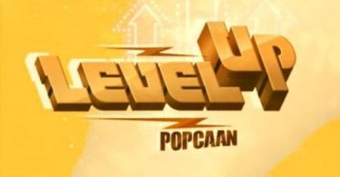 Popcaan-–-Level-Up-www-oneclickghana-com_-mp3-image.jpg