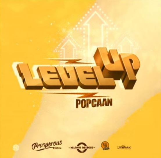 Popcaan-–-Level-Up-www-oneclickghana-com_-mp3-image.jpg