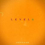 Popcaan-–-Levels-www-oneclickghana-com_-mp3-image.jpg