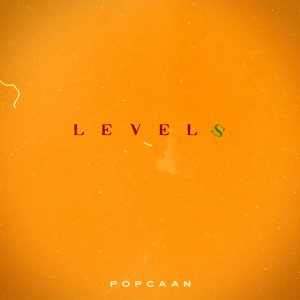 Popcaan-–-Levels-www-oneclickghana-com_-mp3-image.jpg