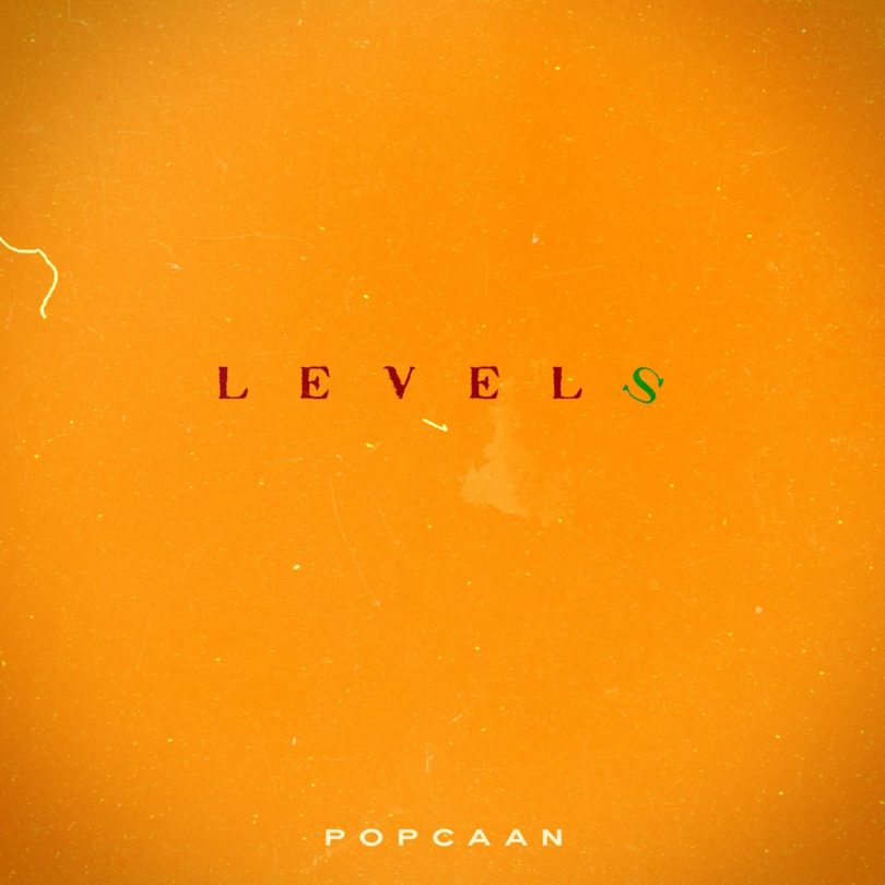 Popcaan-–-Levels-www-oneclickghana-com_-mp3-image.jpg