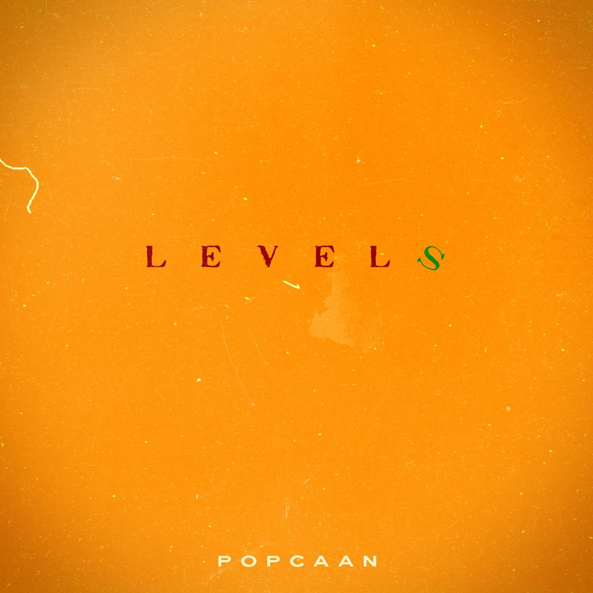 Popcaan-–-Levels-www-oneclickghana-com_-mp3-image.jpg