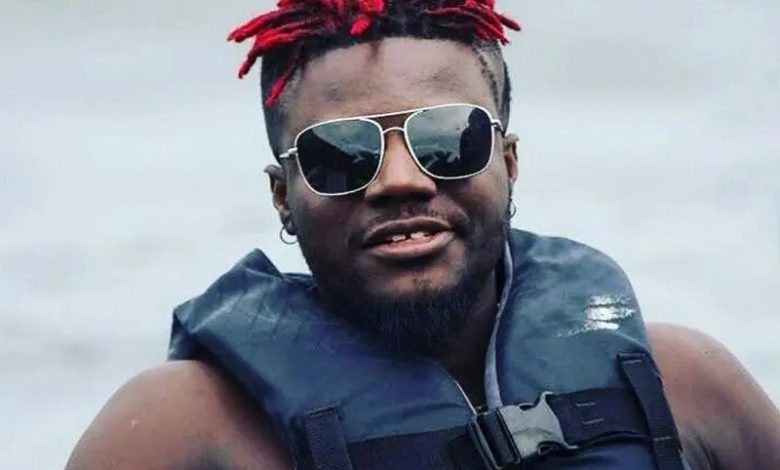 Pope-Skinny-The-Definition-Freestyle