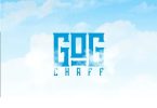 Shatta Wale - GOG Chaff (Full EP)