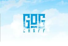 Shatta Wale - GOG Chaff (Full EP)
