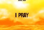 Shatta Wale - I Pray (GOG Chaff)