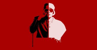 Shatta Wale – Be Afraid (Remix) ft. Medikal