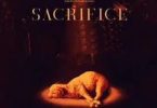 Shatta Wale – Sacrifice
