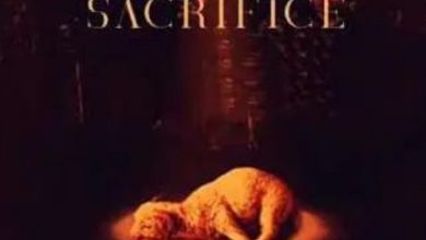 Shatta Wale – Sacrifice