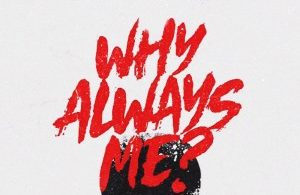 Shatta Wale – Why Always Me Ft Medikal
