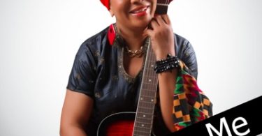 Stella Dugan - Afe Ato Me