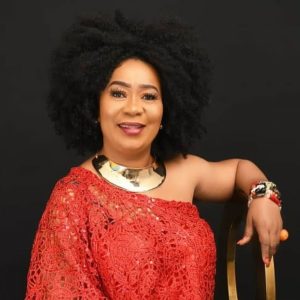 Stella Dugan - Ebenezer