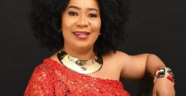 Stella Dugan - Ebenezer