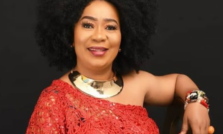 Stella Dugan - Ebenezer