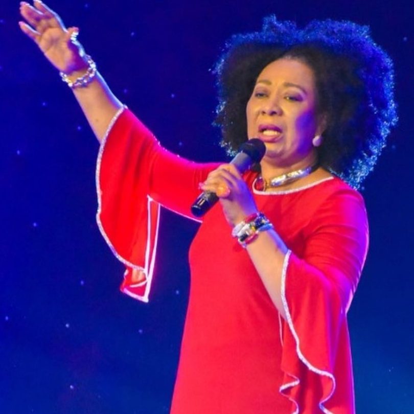 Stella Dugan - Okura Yen Mu