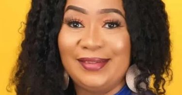 Stella Dugan - Oye Onyame