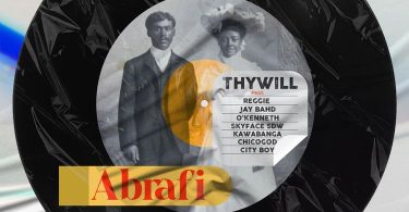 Thywill-Abrafi-ft-Reggie-Jay-Bahd-OKenneth-Skyface-SDW-Chicogod-City-Boy-oneclickghana-com_-mp3-image.jpg