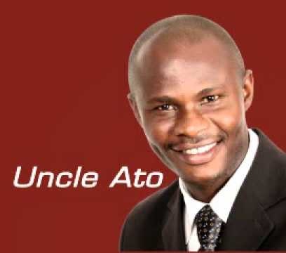 Uncle Ato - Mensuro [www.oneclickghana.com]