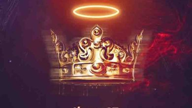 Victor AD - Omo Ologo